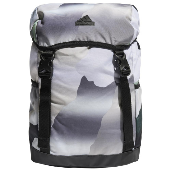 Adidas Τσάντα πλάτης Xplorer Backpack Adidas Τσάντα πλάτης Xplorer Backpack
